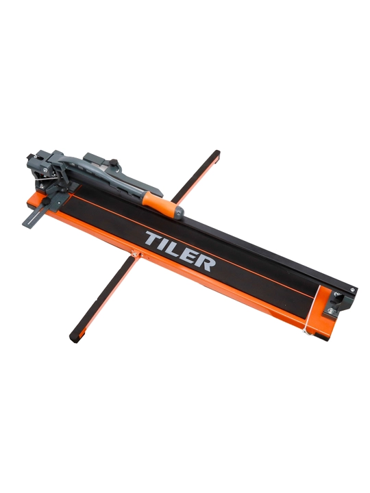 Plitka kesish stanogi 800 mm / 1200 mm – professional kafel kesgich TILER