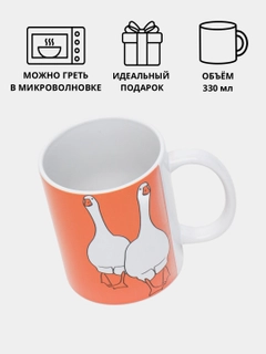 Индиго