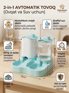 Mentol
