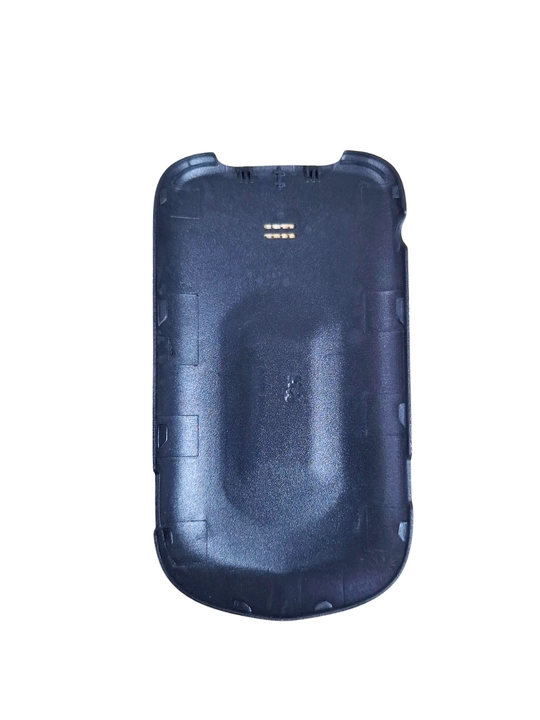 Корпус для Samsung Verizon Gusto 2 (передняя и задняя крышка), синий и серый цвет
