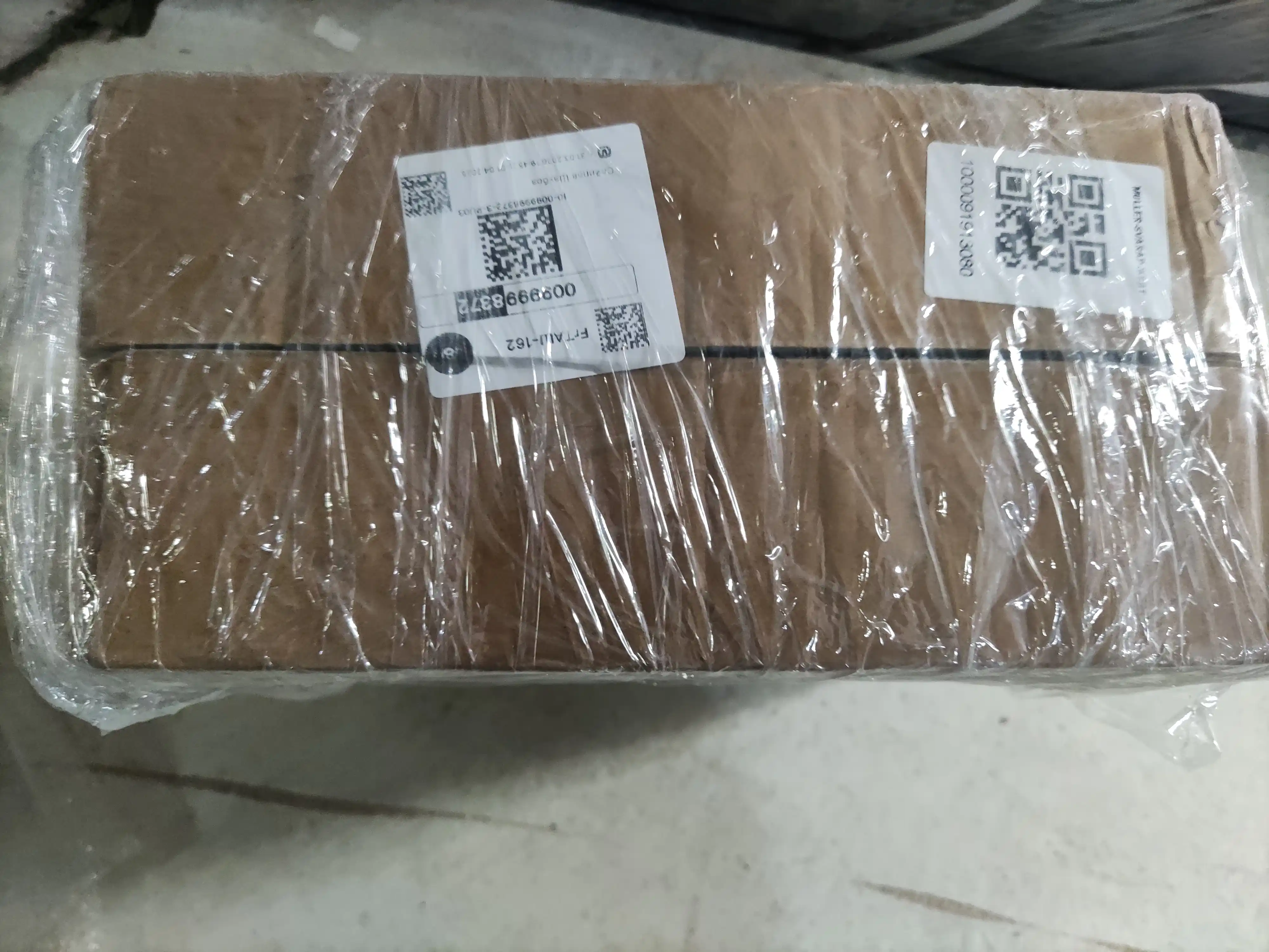 Inverter payvandlash apparati ZX7-300 , 300A, MMA, professional