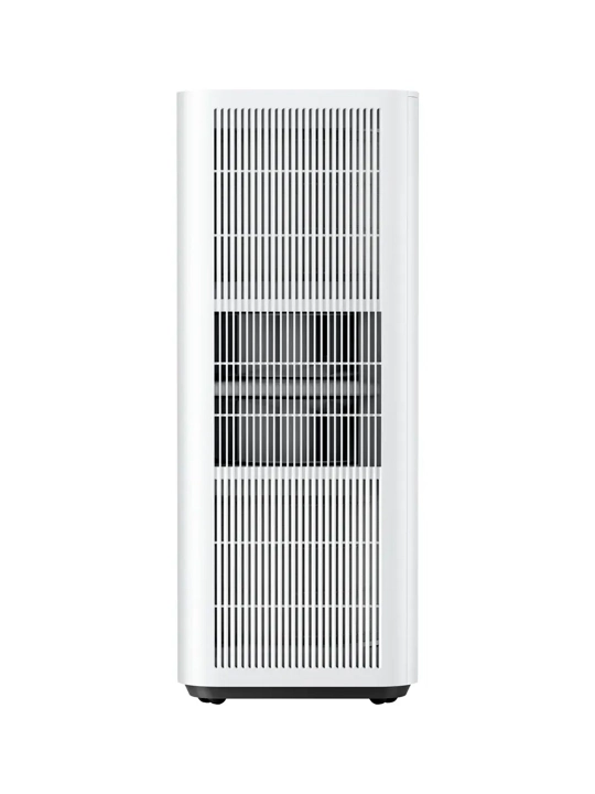 Очиститель воздуха от аллергенов Xiaomi Mi Smart Air Purifier Max