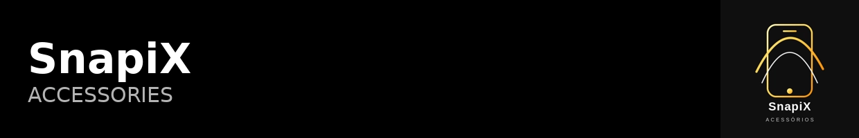 SnapiX