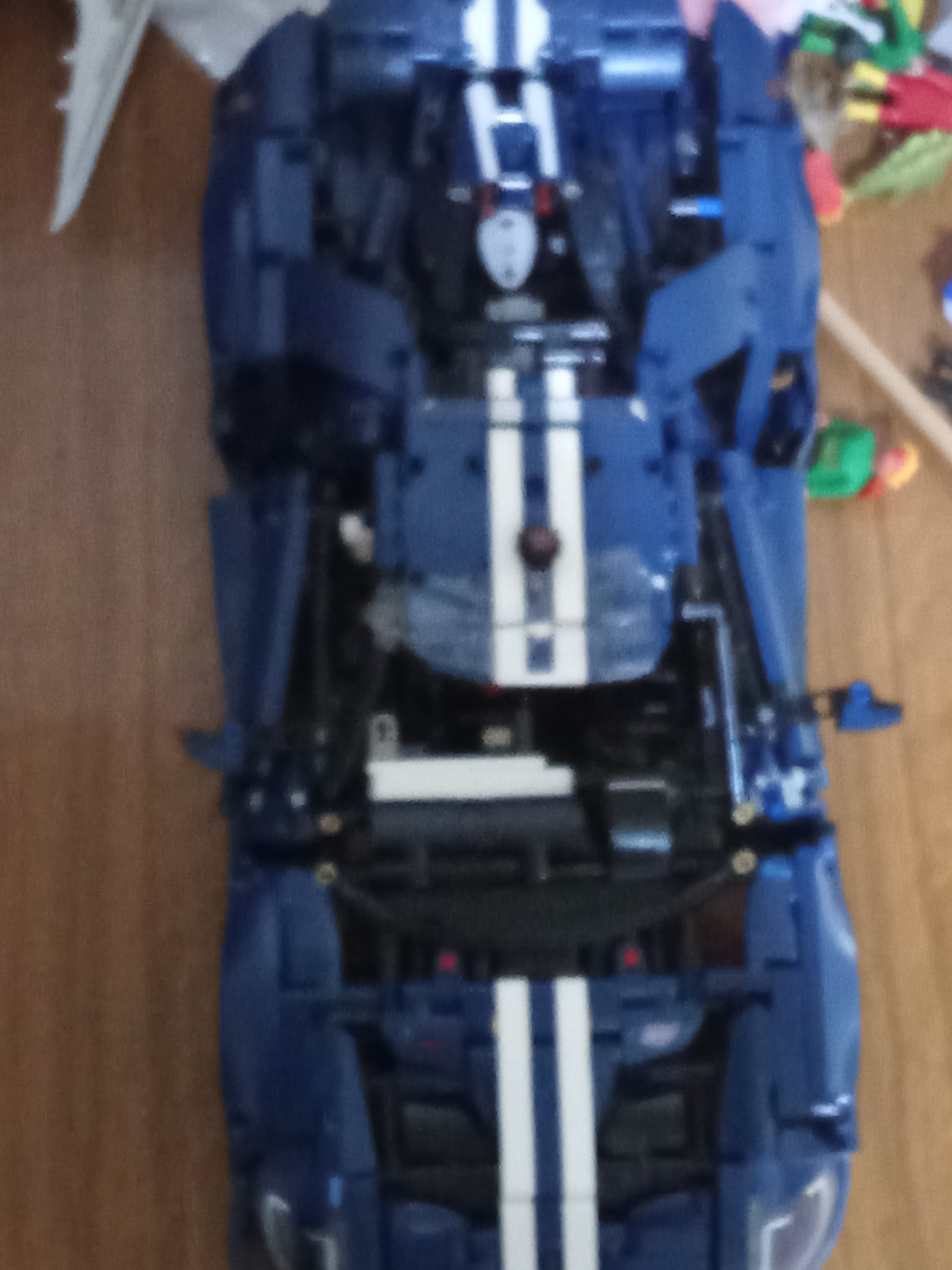 Конструктор Technic Ferrari, Bugatti, Porsche, BMW, спортивная машина, спорткар, мотоцикл