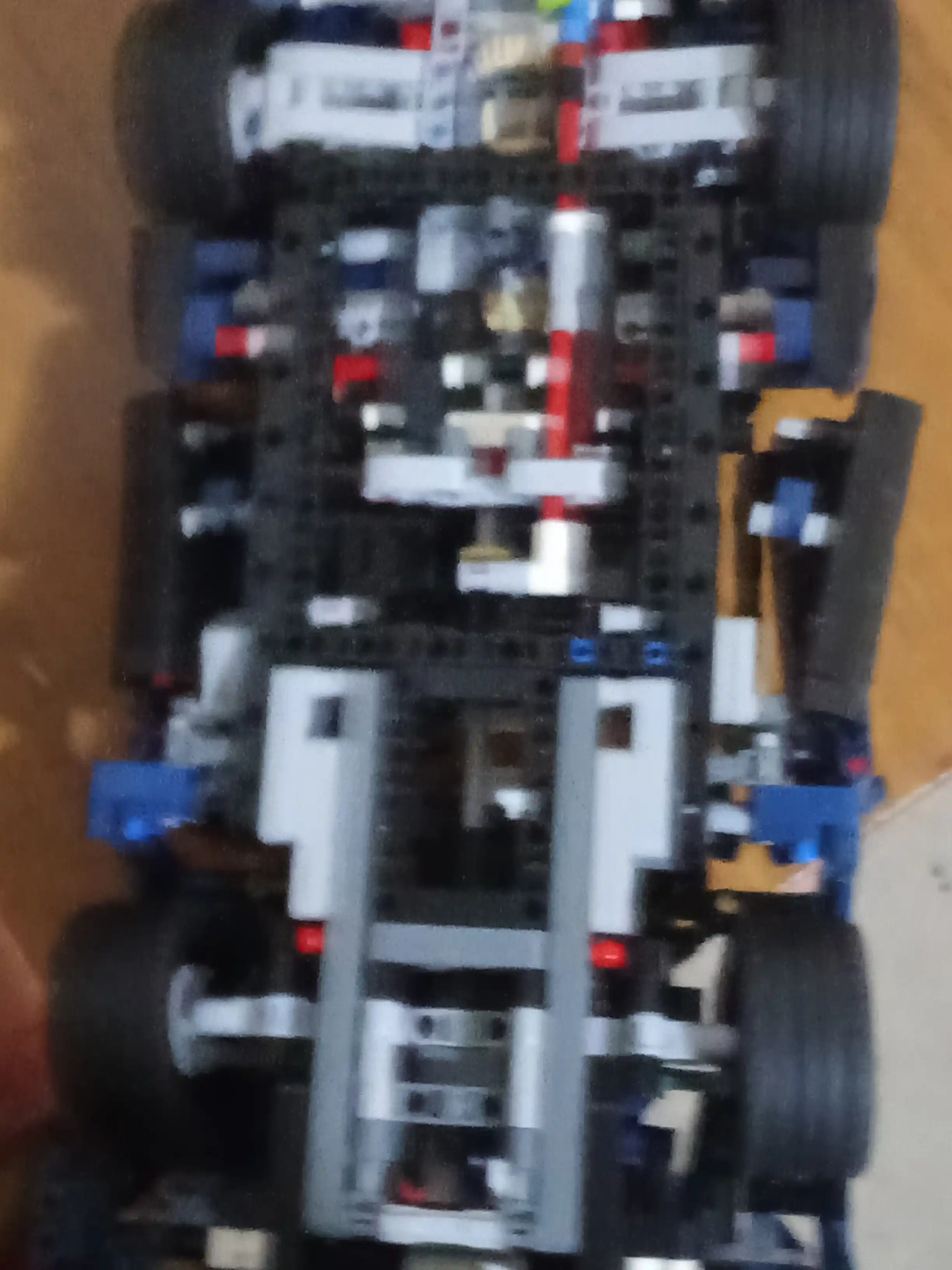 Конструктор Technic Ferrari, Bugatti, Porsche, BMW, спортивная машина, спорткар, мотоцикл