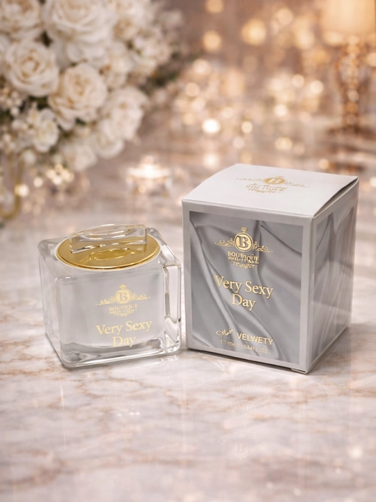 Feromon vazelinli atirlar, ayollarning chidamli atirlari