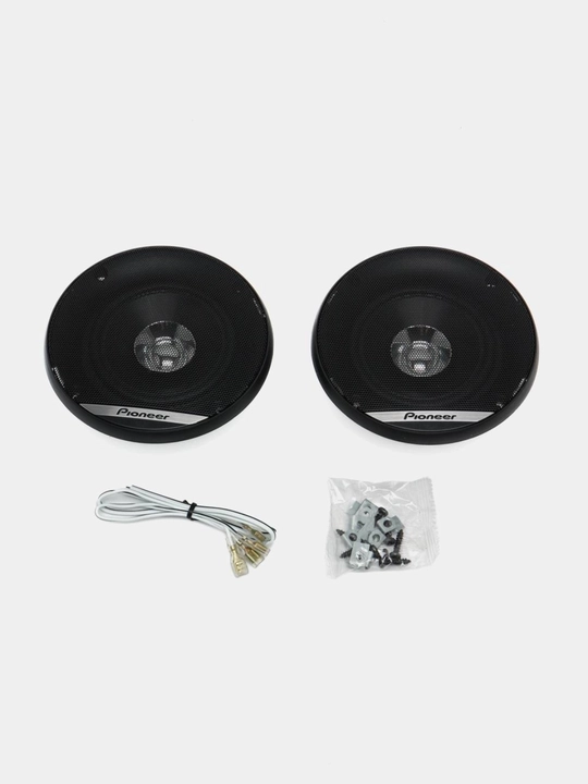 Колонка для авто Pioneer TS-G1010F