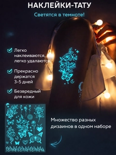 Oqish rang