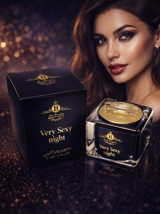 Интимные духи Vaseline с феромонами, стойкий женский парфюм
