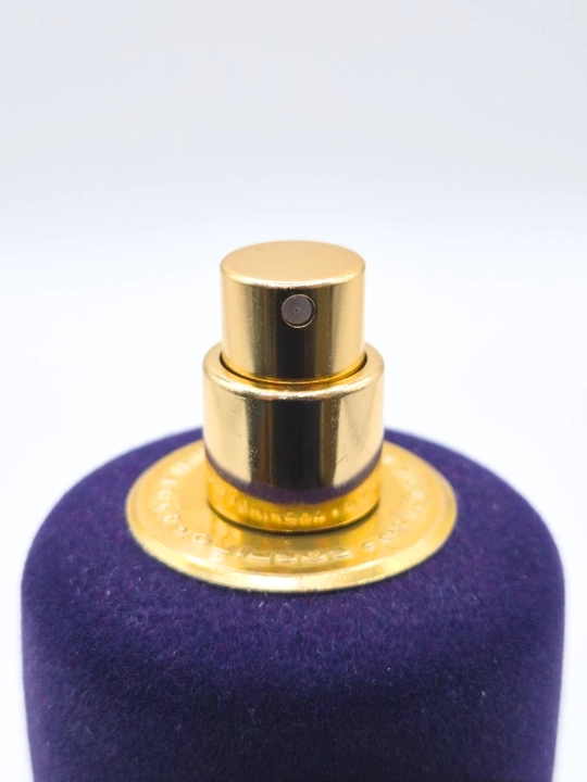 Sospiro Accento — Унисекс парфюмерная вода, 100 мл (Eau de Parfum)