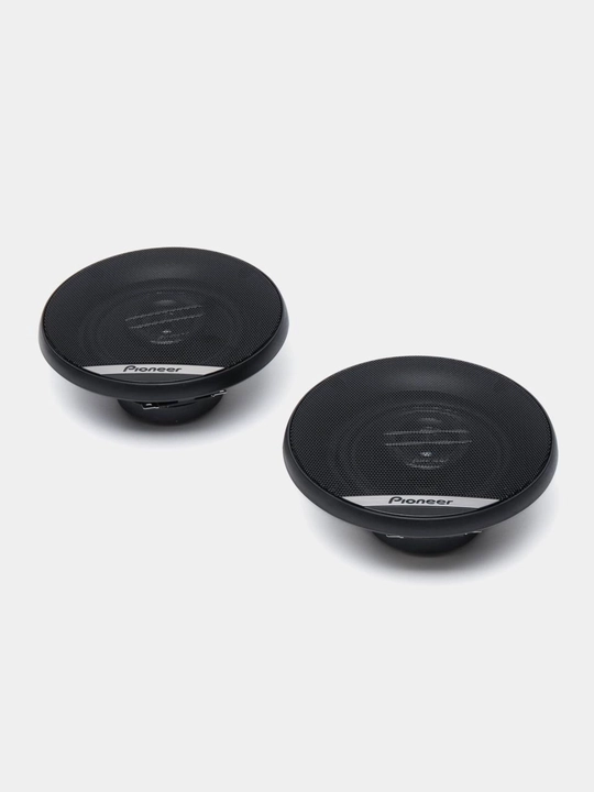 Авто колонка PIONEER TS-G1020F, автомобильная акустика, для автомагнитолы