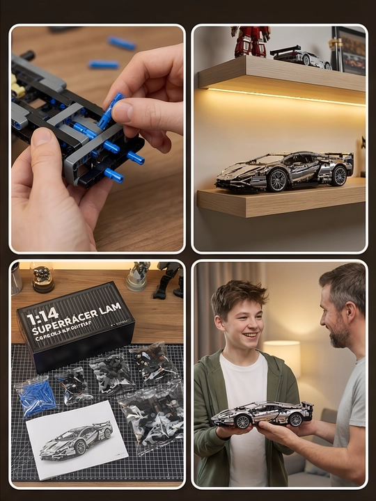 Лего конструктор машина для детей LEGO техник сити набор машинки игрушка мальчикам