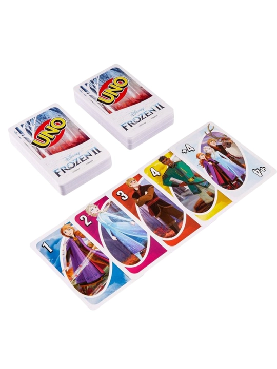 Карты UNO, карточная игра UNO, игра для детей, игральные карты, развивающая игра