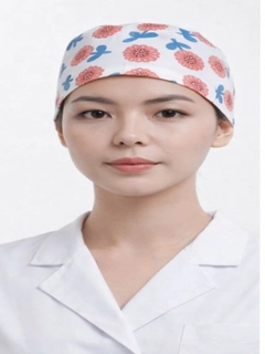 Olcharang