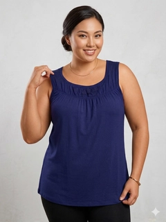 Toʻq koʻk