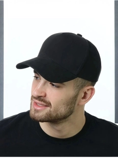 Qora
