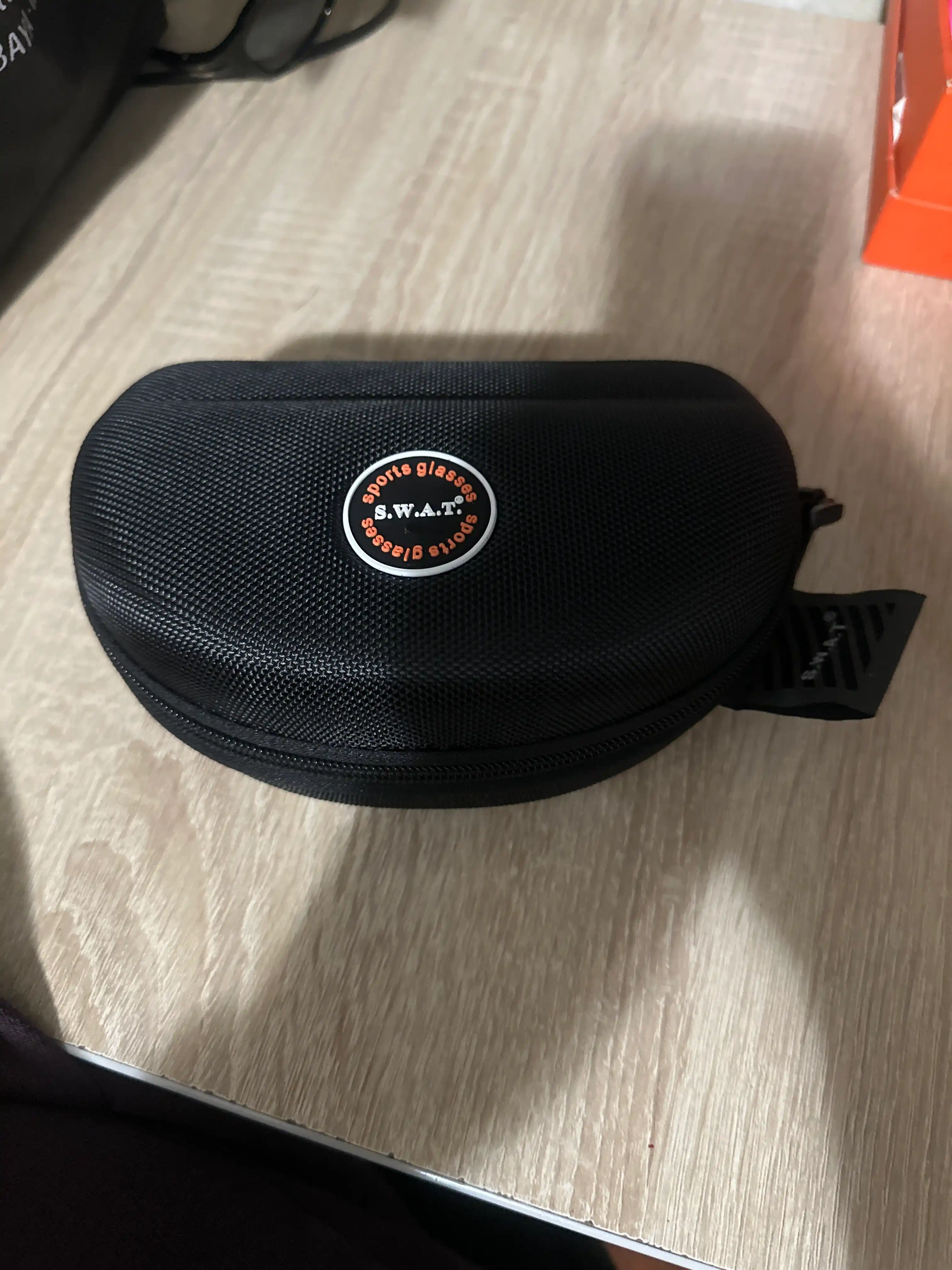 Очки тактические OAKLEY, спортивные, с поляризацией