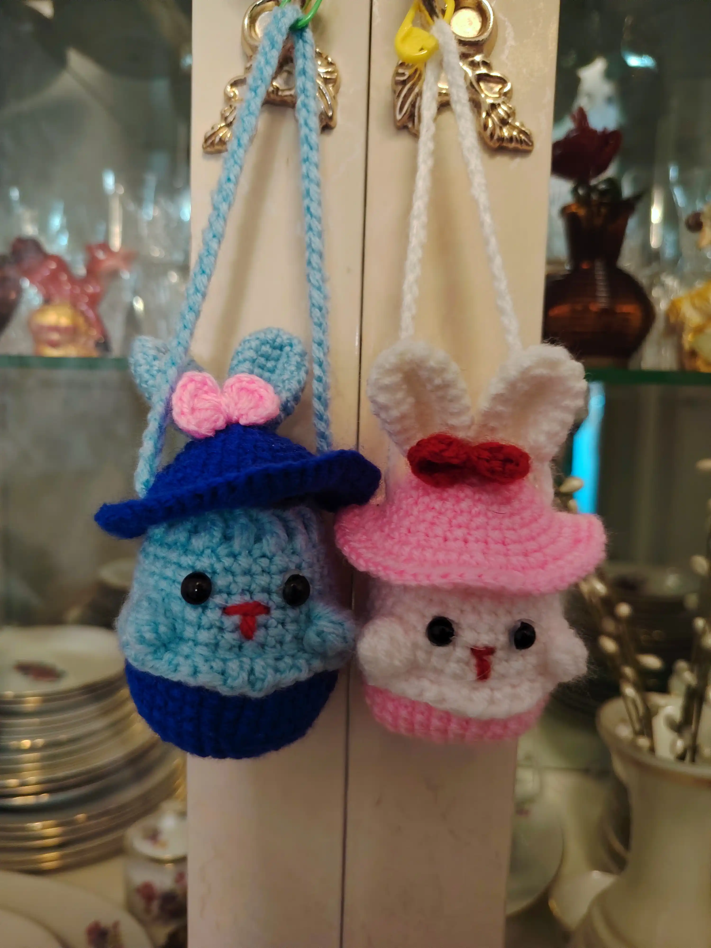POLO SU Candey Baby Вязаная пряжа, вязальные нити, акрил, 300 м