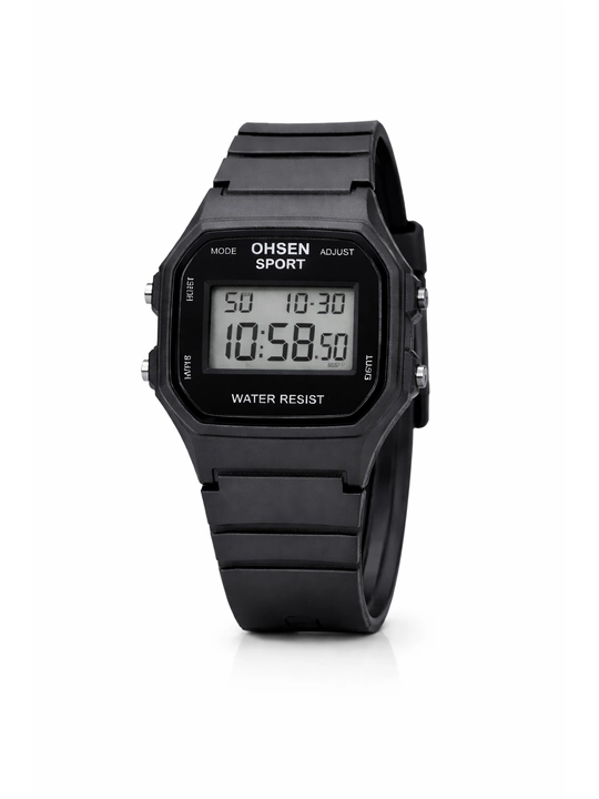 Ehsan Sport — sport soatlari - 