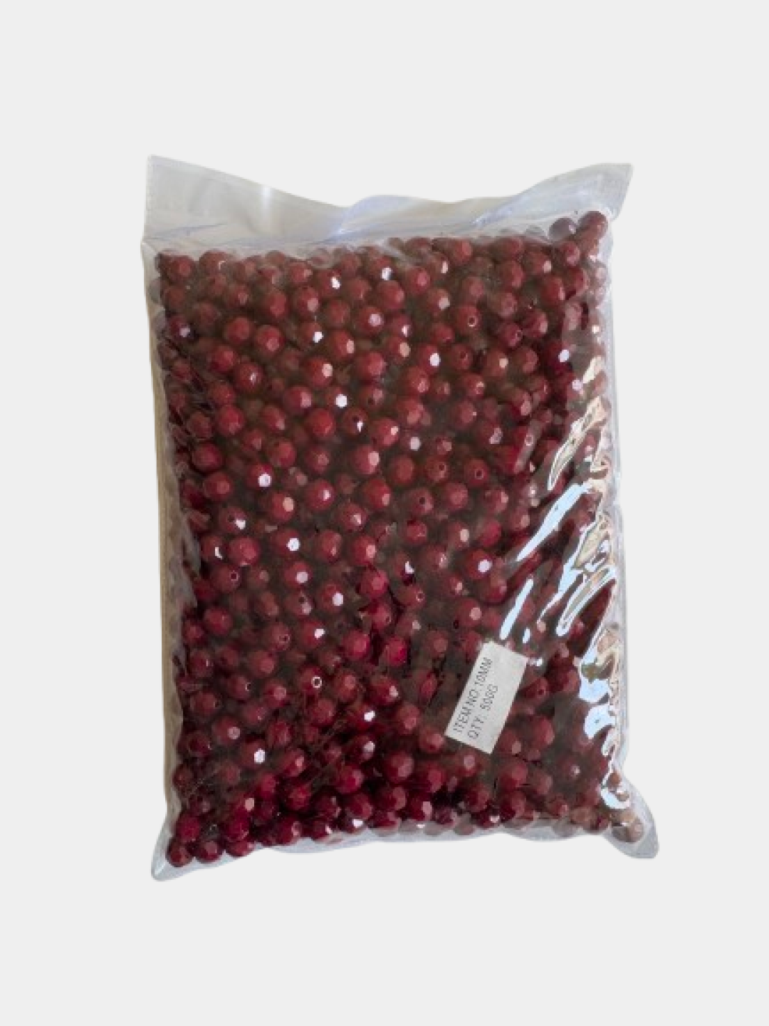 Marsala
