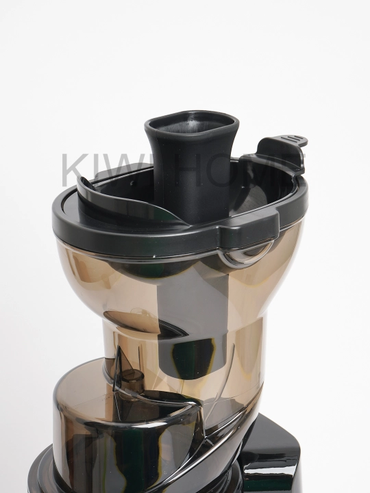 Shnekli sharbat chiqargich Sonifer SF-5537, SF-5546 Auger