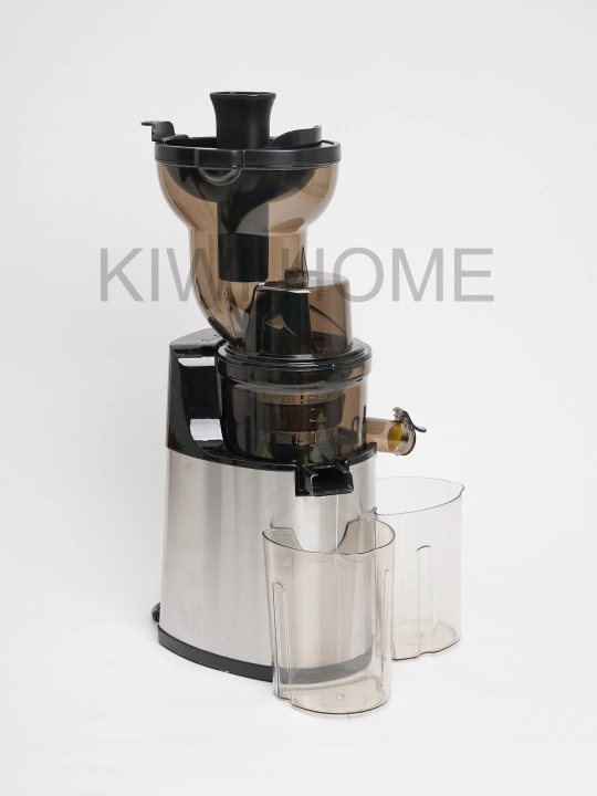 Shnekli sharbat chiqargich Sonifer SF-5537, SF-5546 Auger