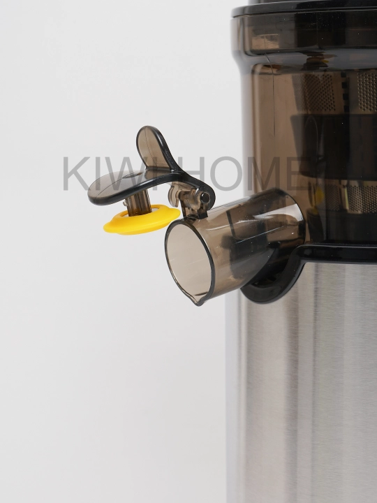 Shnekli sharbat chiqargich Sonifer SF-5537, SF-5546 Auger