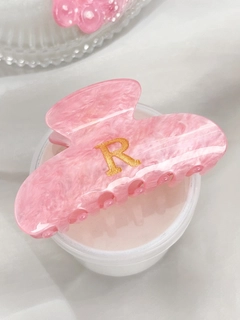 Pastel marjon