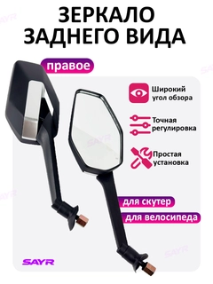 Серый