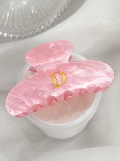 Pudra rang