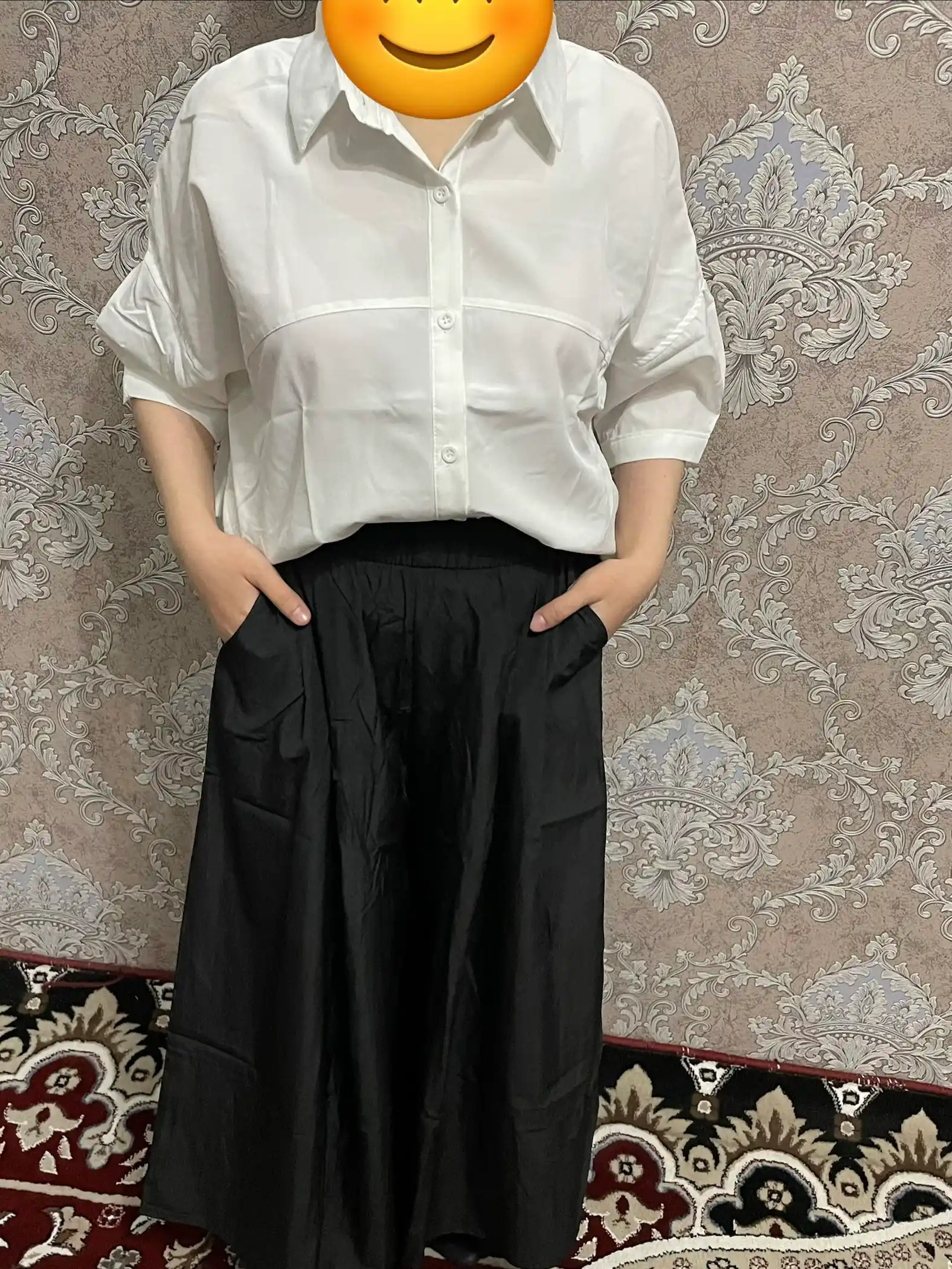 Женские блузки, рубашка, хлопковые, весенние и летние рубашки различных цветов
