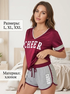 Bordo