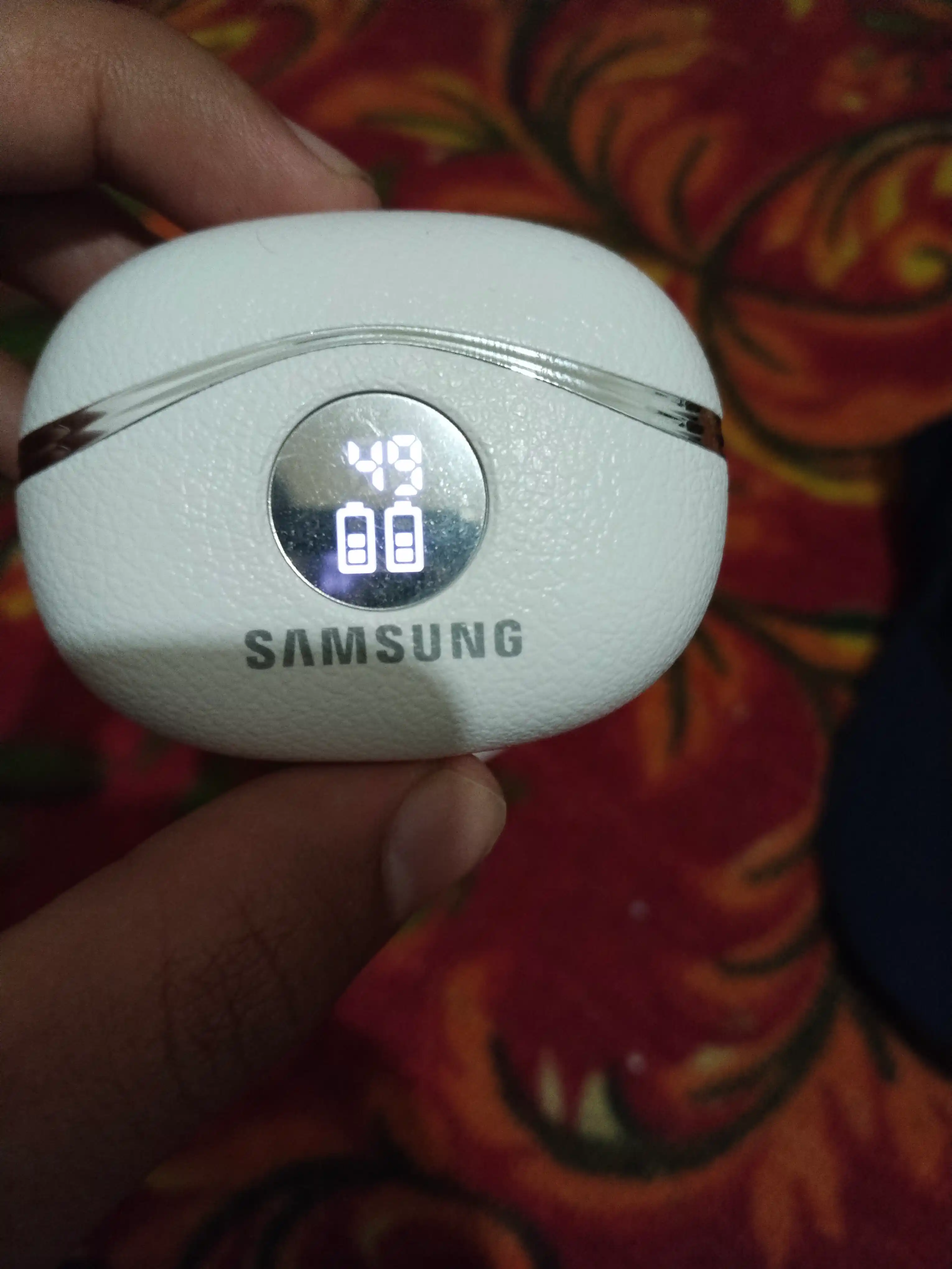 Sensorli Galaxy Buds 3 Pro, 3 PRO, 8 PRO, 9 simsiz quloqchinlari