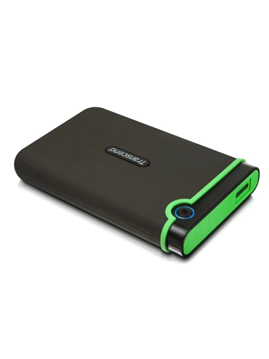 Tashqi qattiq disk, portativ qattiq disk Transcend 1TB 2TB 4TB USB 3.1