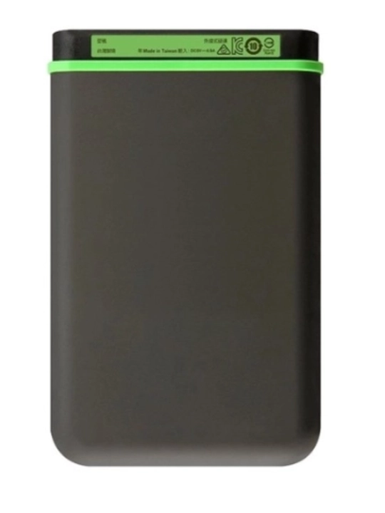 Tashqi qattiq disk, portativ qattiq disk Transcend 1TB 2TB 4TB USB 3.1