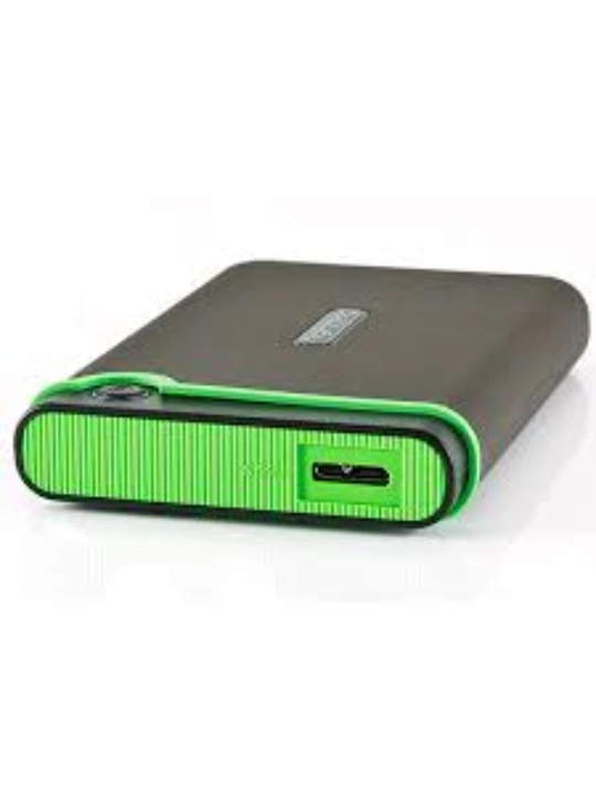 Tashqi qattiq disk, portativ qattiq disk Transcend 1TB 2TB 4TB USB 3.1