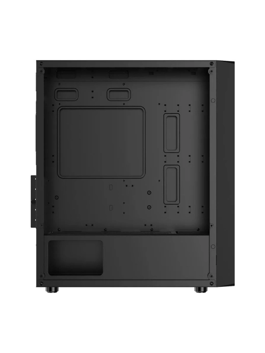 Компьюьерный кейс Ocypus Gamma C50