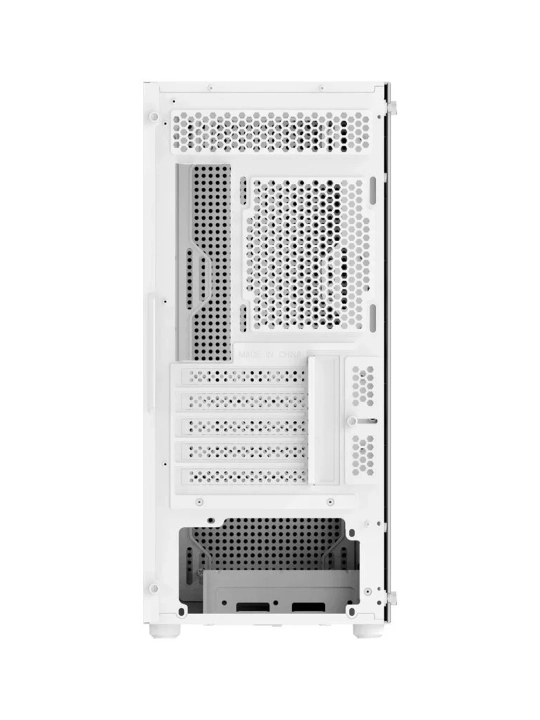 Kompyuter korpusi Ocypus Gamma C50
