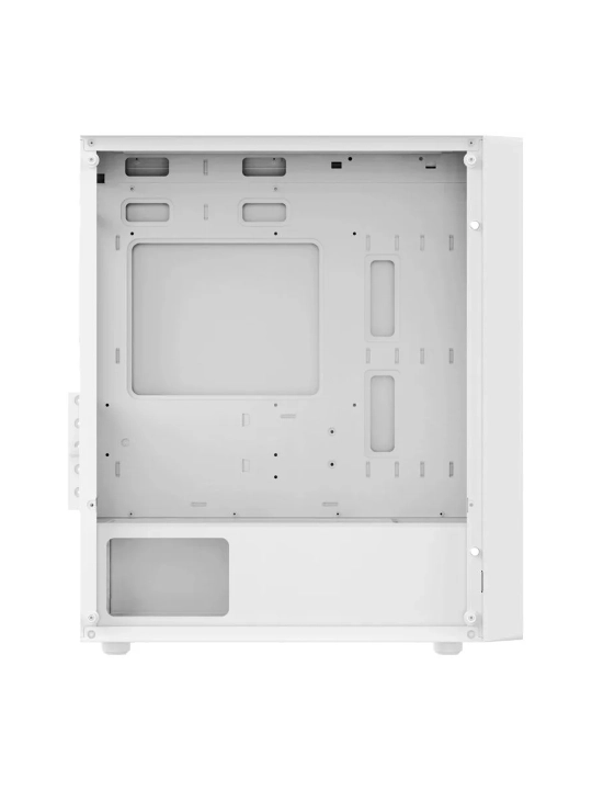 Kompyuter korpusi Ocypus Gamma C50