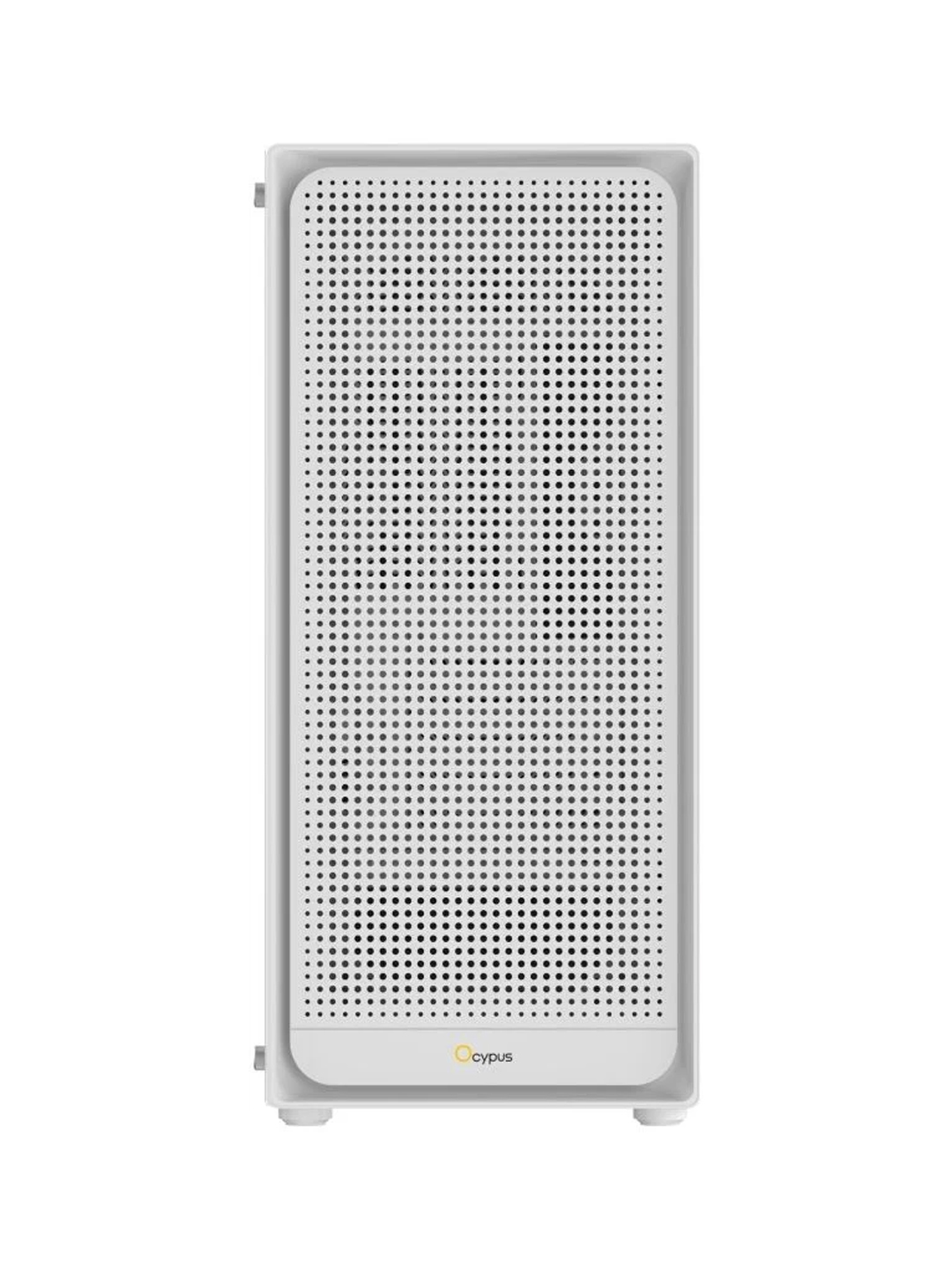 Kompyuter korpusi Ocypus Gamma C50