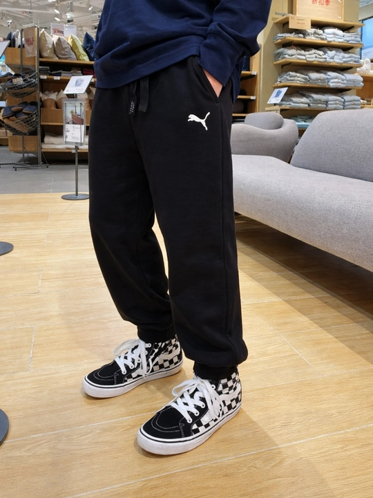 O‘g‘il bolalar uchun sport triko - 