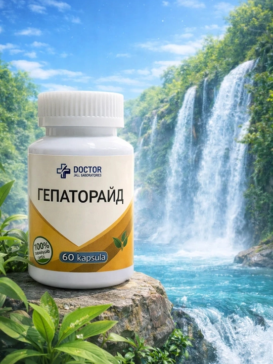 Gepatorayd omega 3 magniy sitrat vitamin c d3 magniy b6 sink dorilar bfq vitaminlar bollar