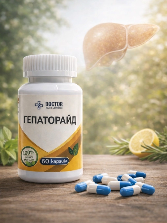 Gepatorayd omega 3 magniy sitrat vitamin c d3 magniy b6 sink dorilar bfq vitaminlar bollar