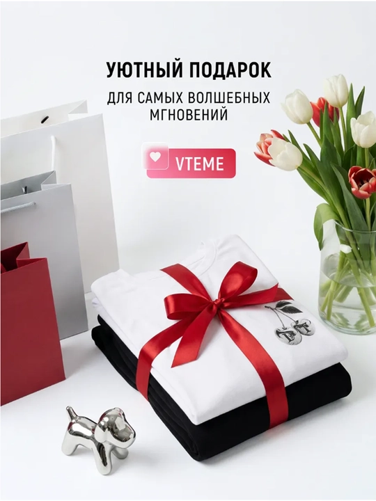 Пижама для девочек,двойка летняя одежда с шортами, оверсайз,домашняя одежда для подростков