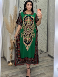 Jigarrang