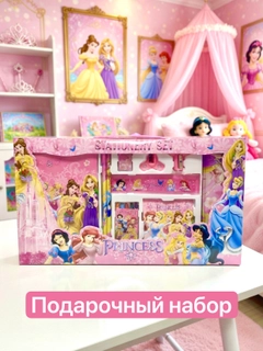 Конфетный
