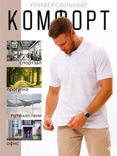 Oq