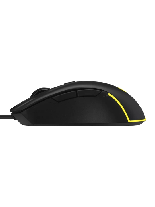 ASUS TUF Gaming M3 Gen II sichqoncha