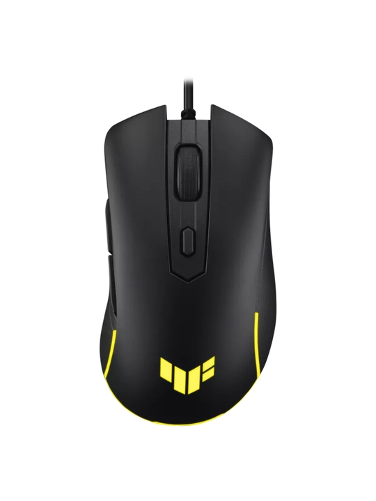 ASUS TUF Gaming M3 Gen II sichqoncha