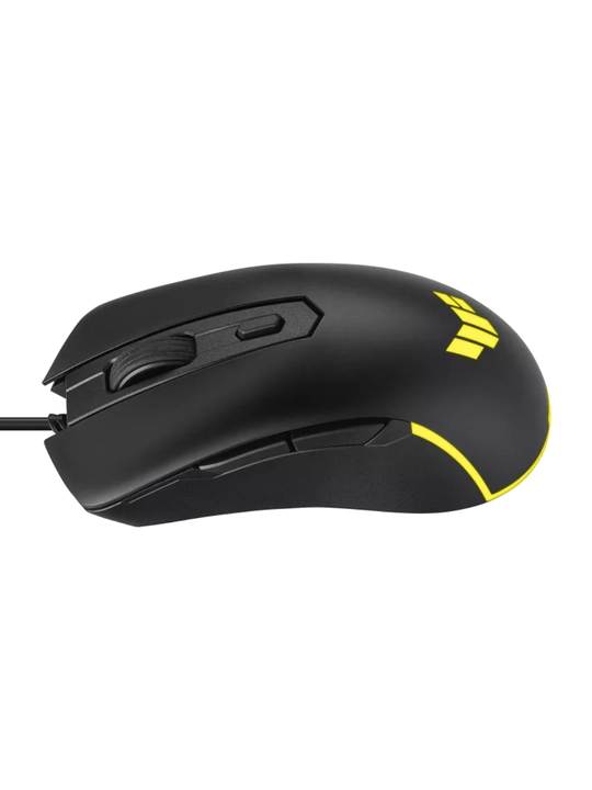ASUS TUF Gaming M3 Gen II sichqoncha